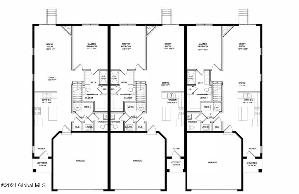 52 Priddle Lane Latham NY 12110
