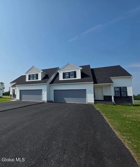 30 Walke Way Mechanicville NY 12118