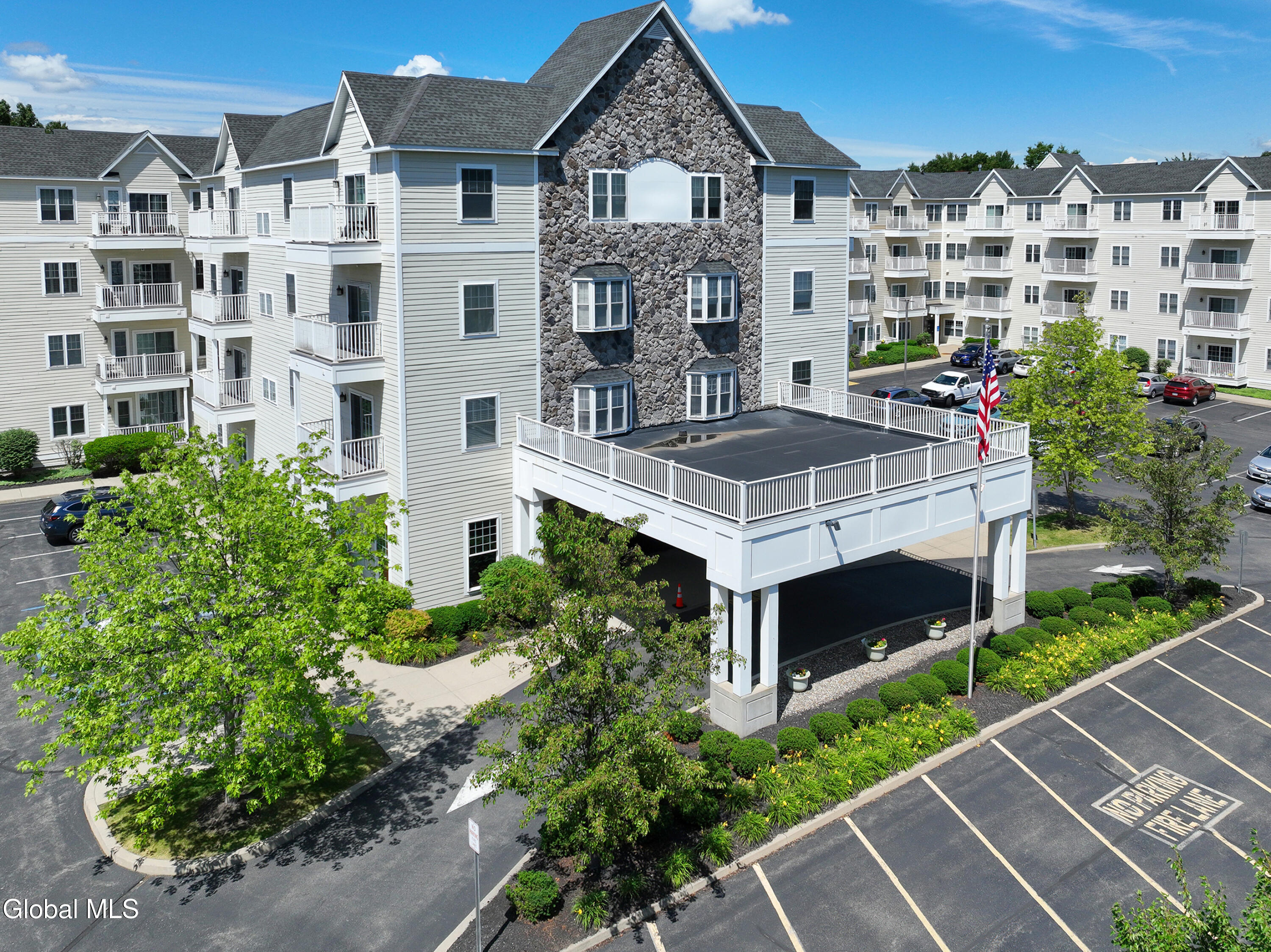 8 Wall Street Clifton Park NY 12065