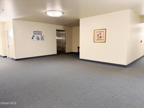 8 Wall Street Clifton Park NY 12065