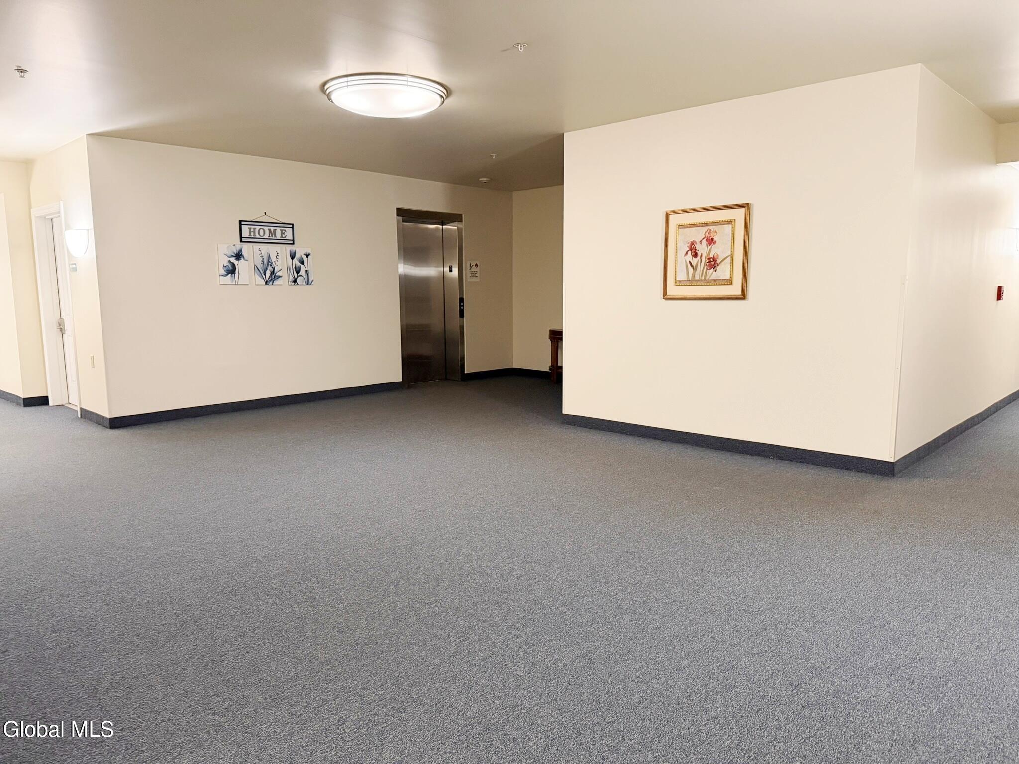 8 Wall Street Clifton Park NY 12065