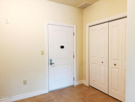 8 Wall Street Clifton Park NY 12065