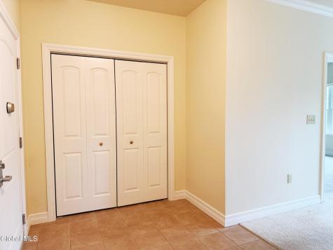 8 Wall Street Clifton Park NY 12065