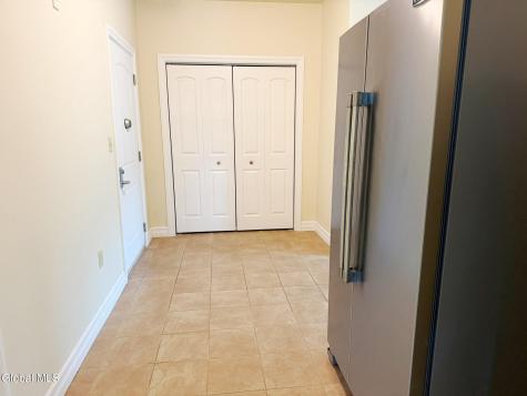 8 Wall Street Clifton Park NY 12065