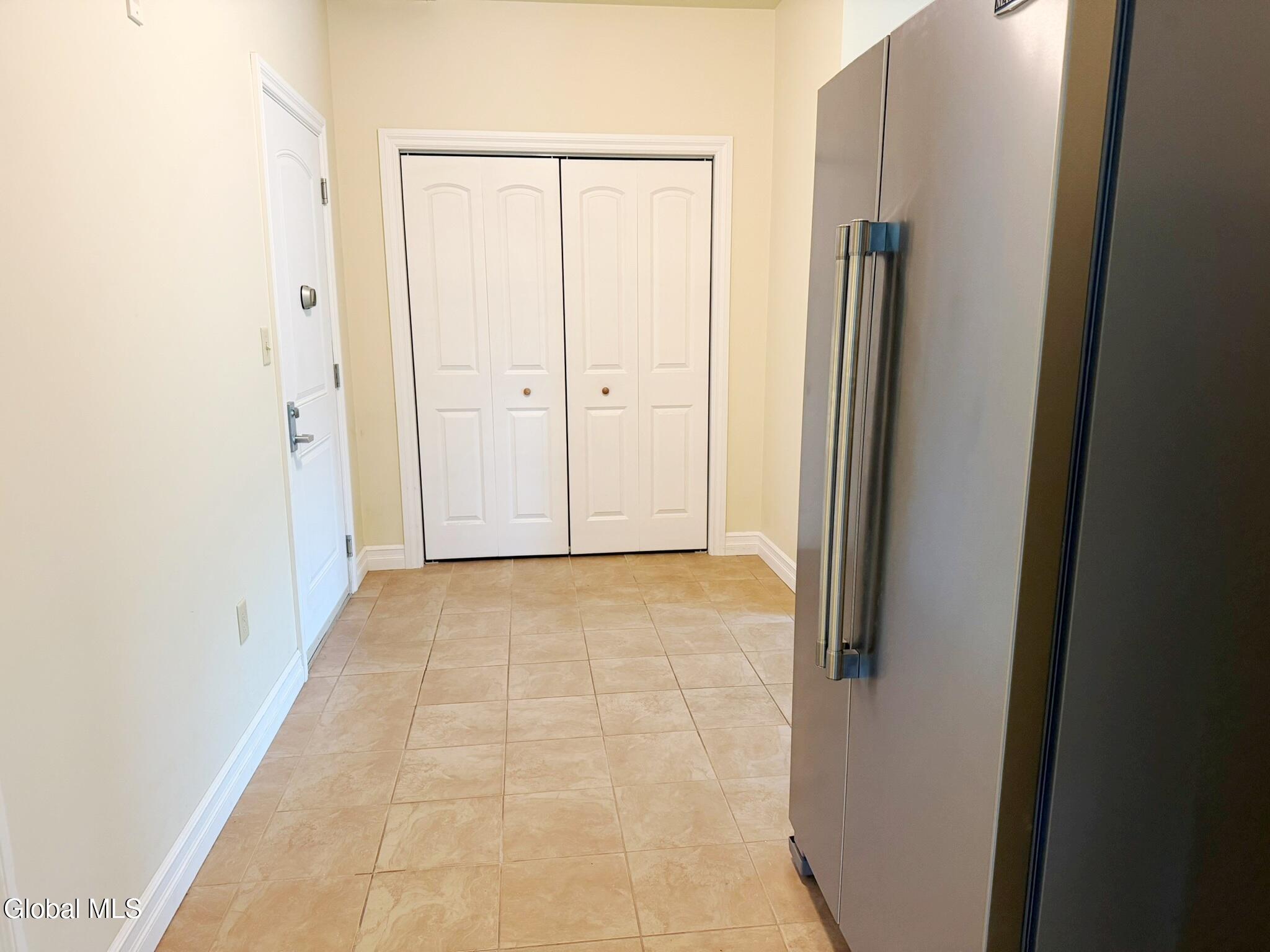 8 Wall Street Clifton Park NY 12065