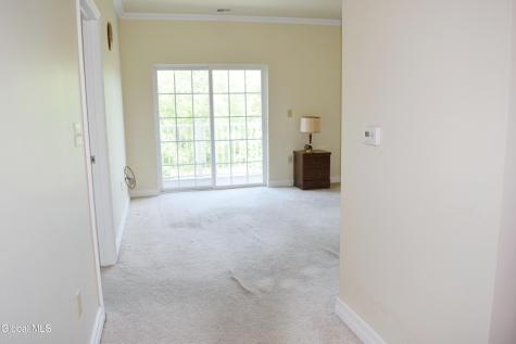 8 Wall Street Clifton Park NY 12065