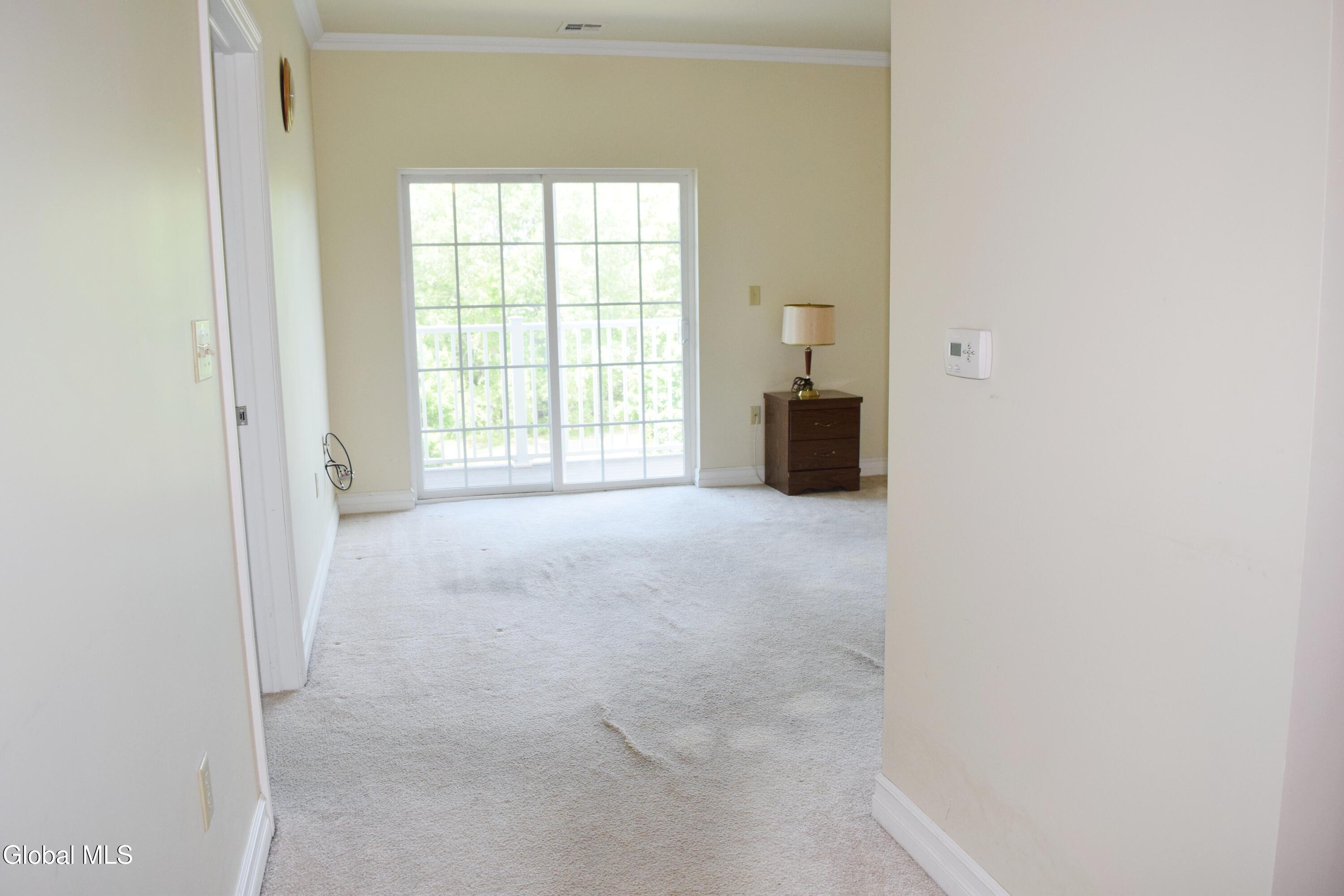 8 Wall Street Clifton Park NY 12065