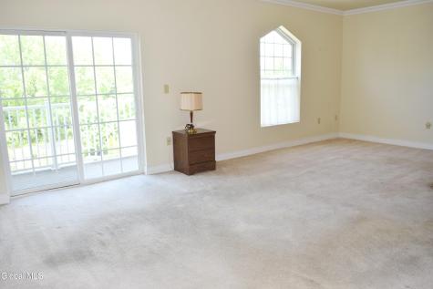 8 Wall Street Clifton Park NY 12065