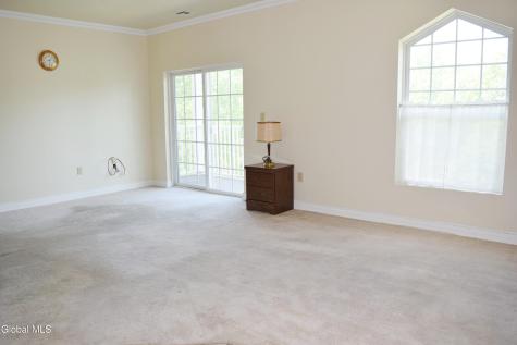 8 Wall Street Clifton Park NY 12065