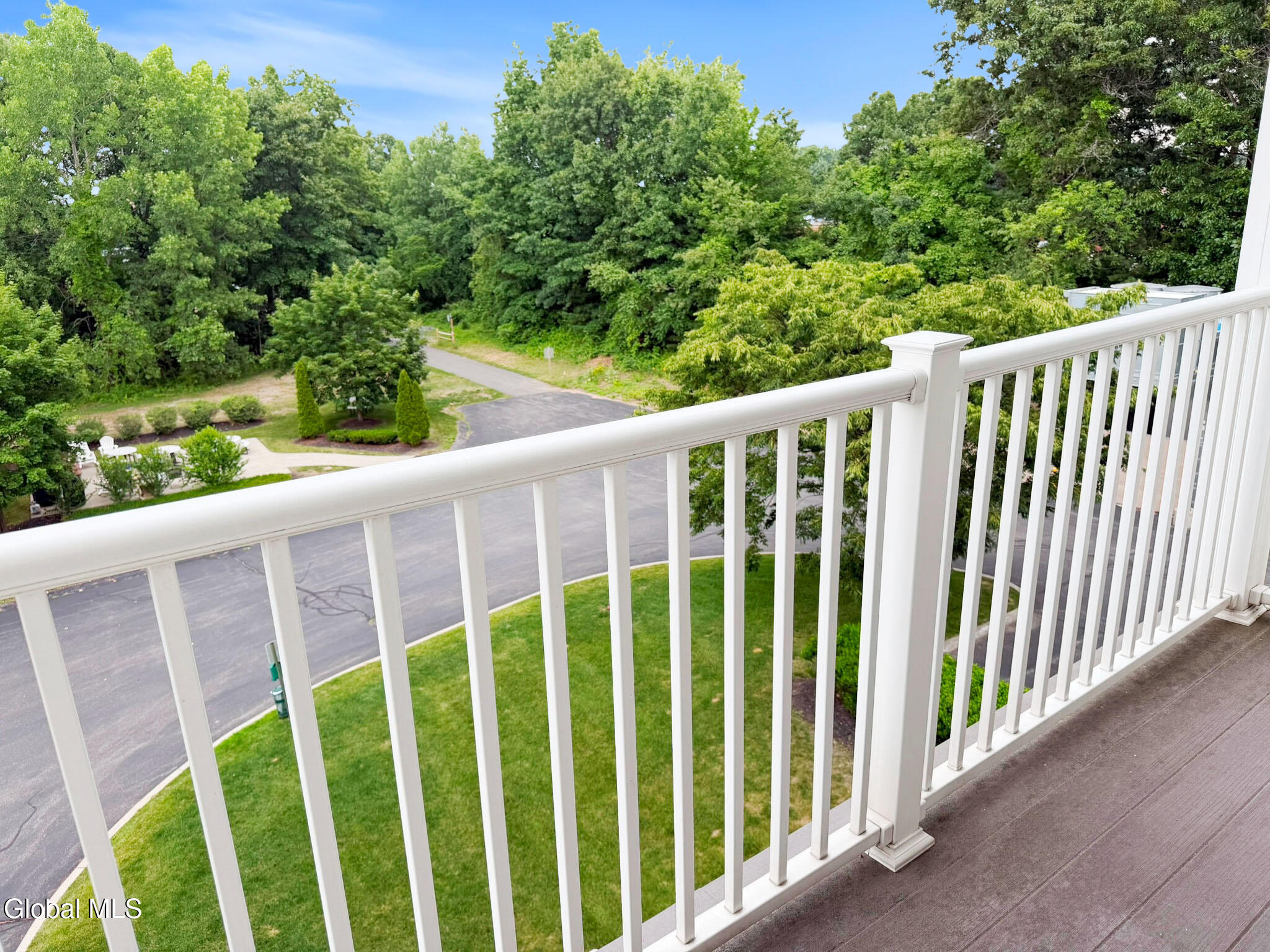 8 Wall Street Clifton Park NY 12065