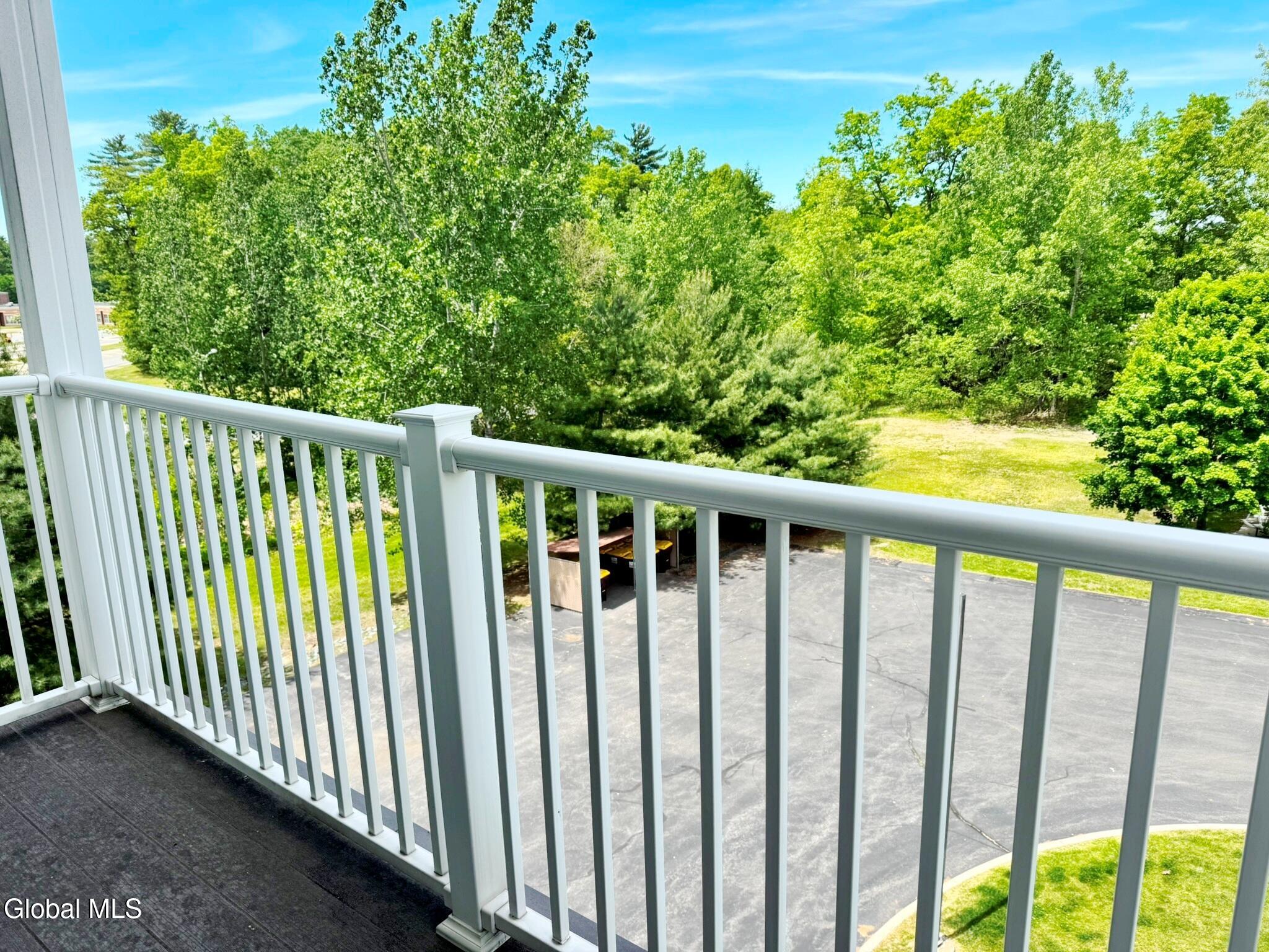 8 Wall Street Clifton Park NY 12065