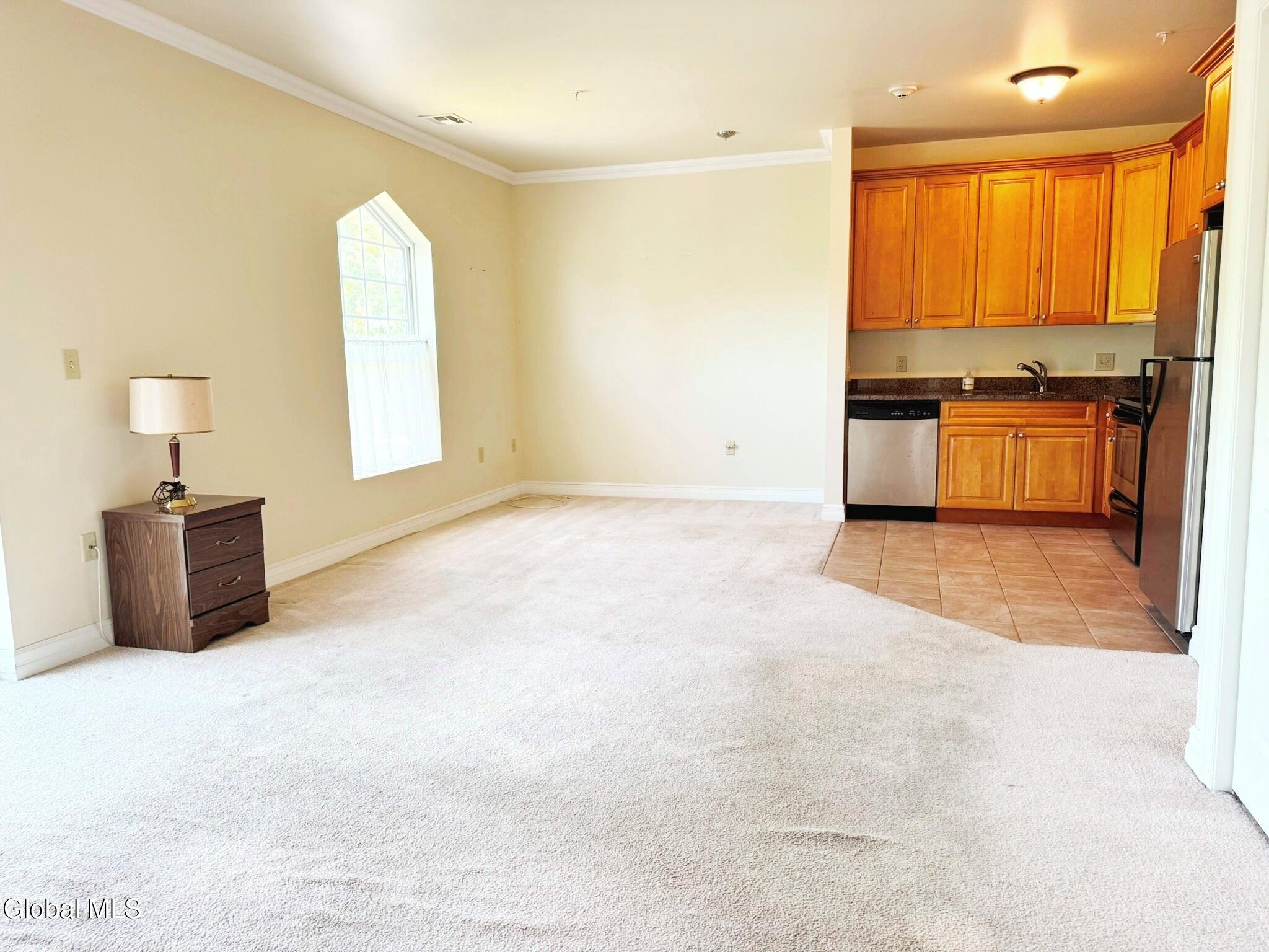 8 Wall Street Clifton Park NY 12065