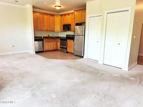 8 Wall Street Clifton Park NY 12065