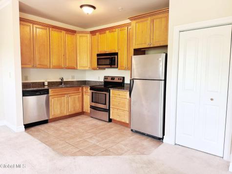 8 Wall Street Clifton Park NY 12065
