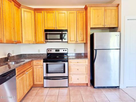 8 Wall Street Clifton Park NY 12065