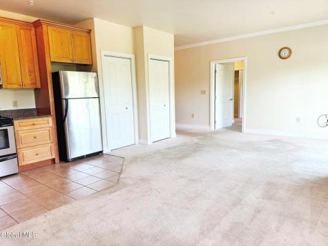 8 Wall Street Clifton Park NY 12065