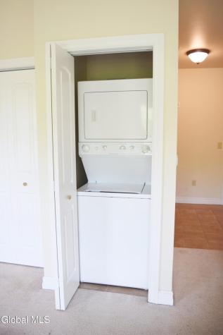 8 Wall Street Clifton Park NY 12065