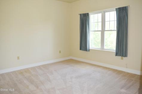 8 Wall Street Clifton Park NY 12065