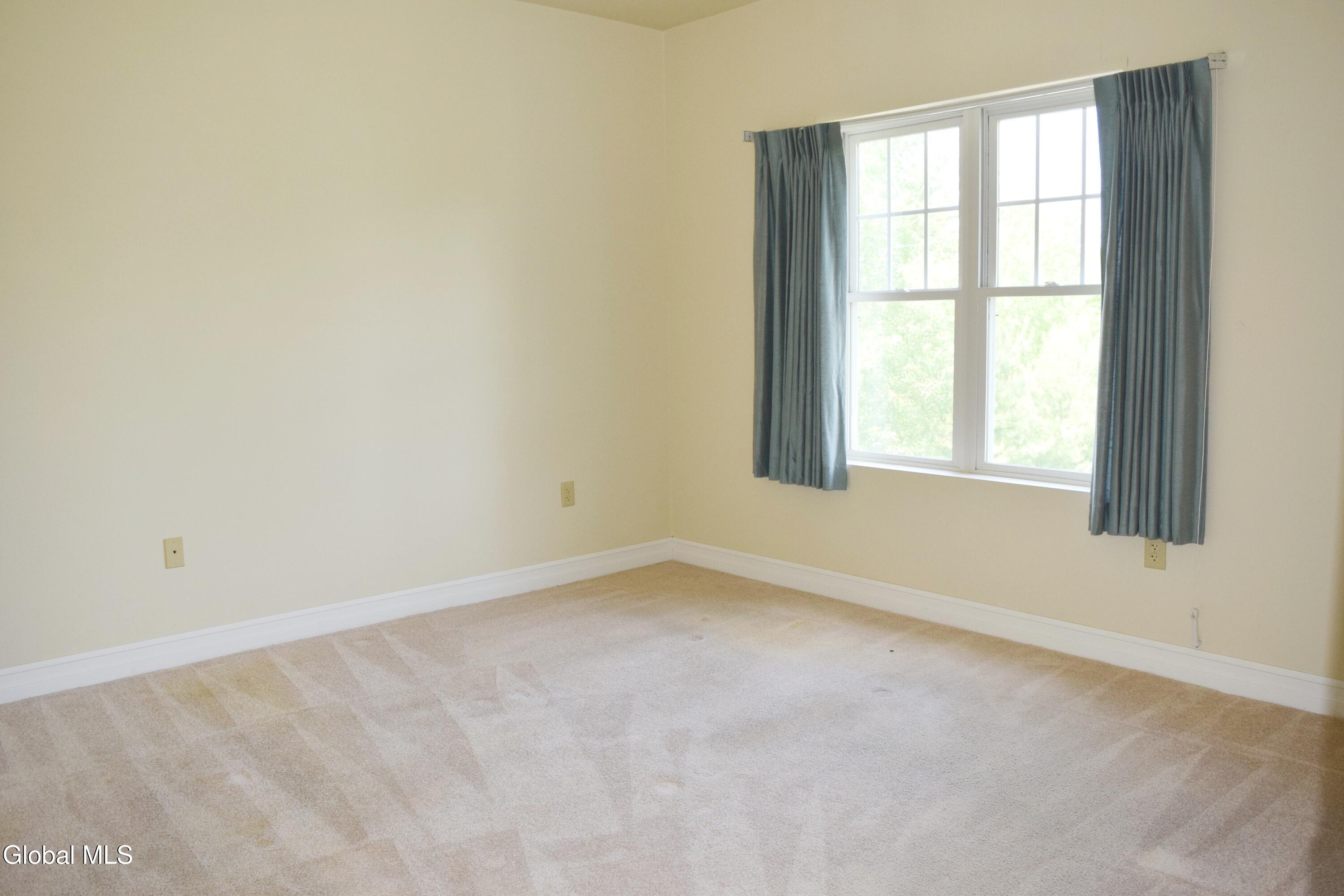 8 Wall Street Clifton Park NY 12065