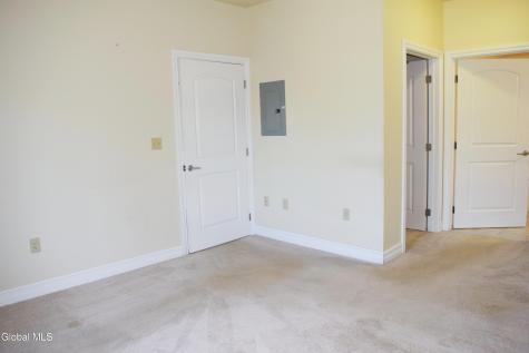 8 Wall Street Clifton Park NY 12065