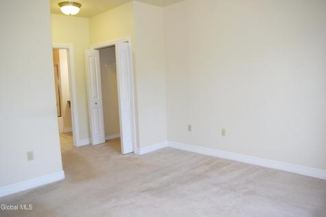 8 Wall Street Clifton Park NY 12065