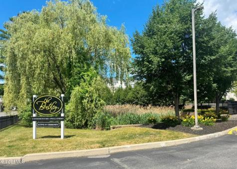 8 Wall Street Clifton Park NY 12065
