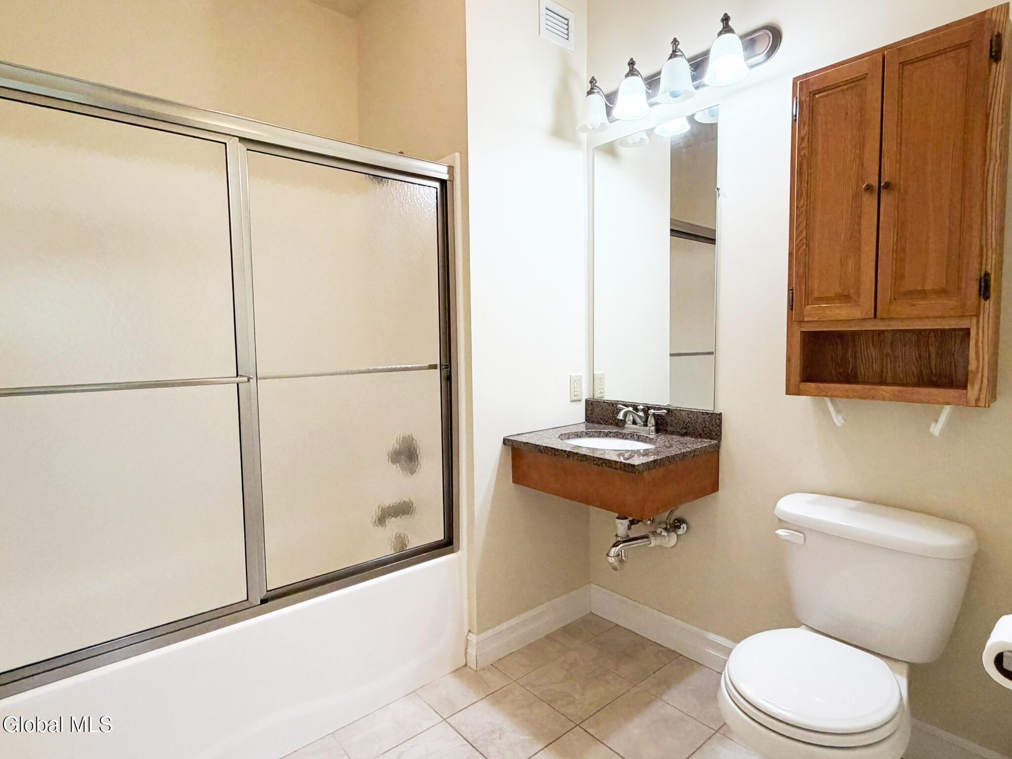 8 Wall Street Clifton Park NY 12065