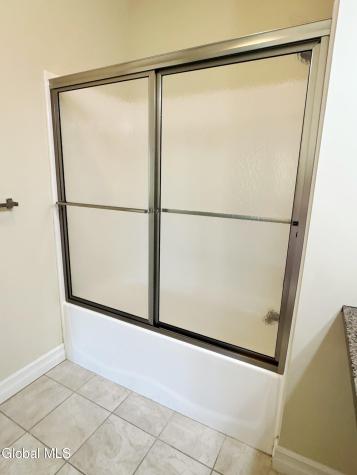 8 Wall Street Clifton Park NY 12065