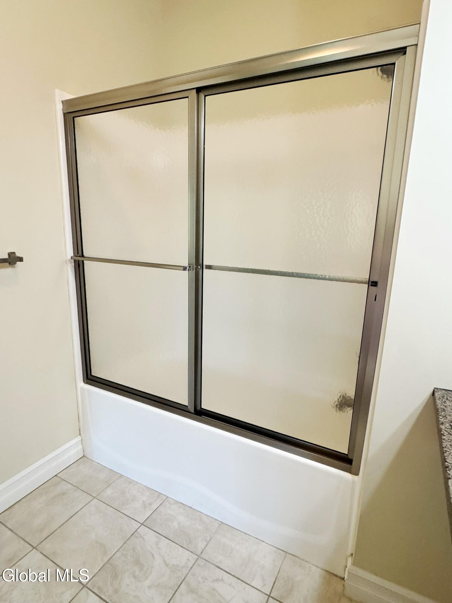8 Wall Street Clifton Park NY 12065