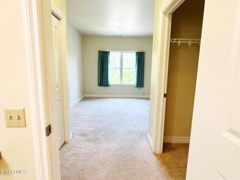 8 Wall Street Clifton Park NY 12065