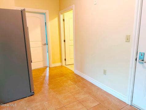 8 Wall Street Clifton Park NY 12065