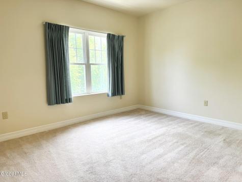 8 Wall Street Clifton Park NY 12065