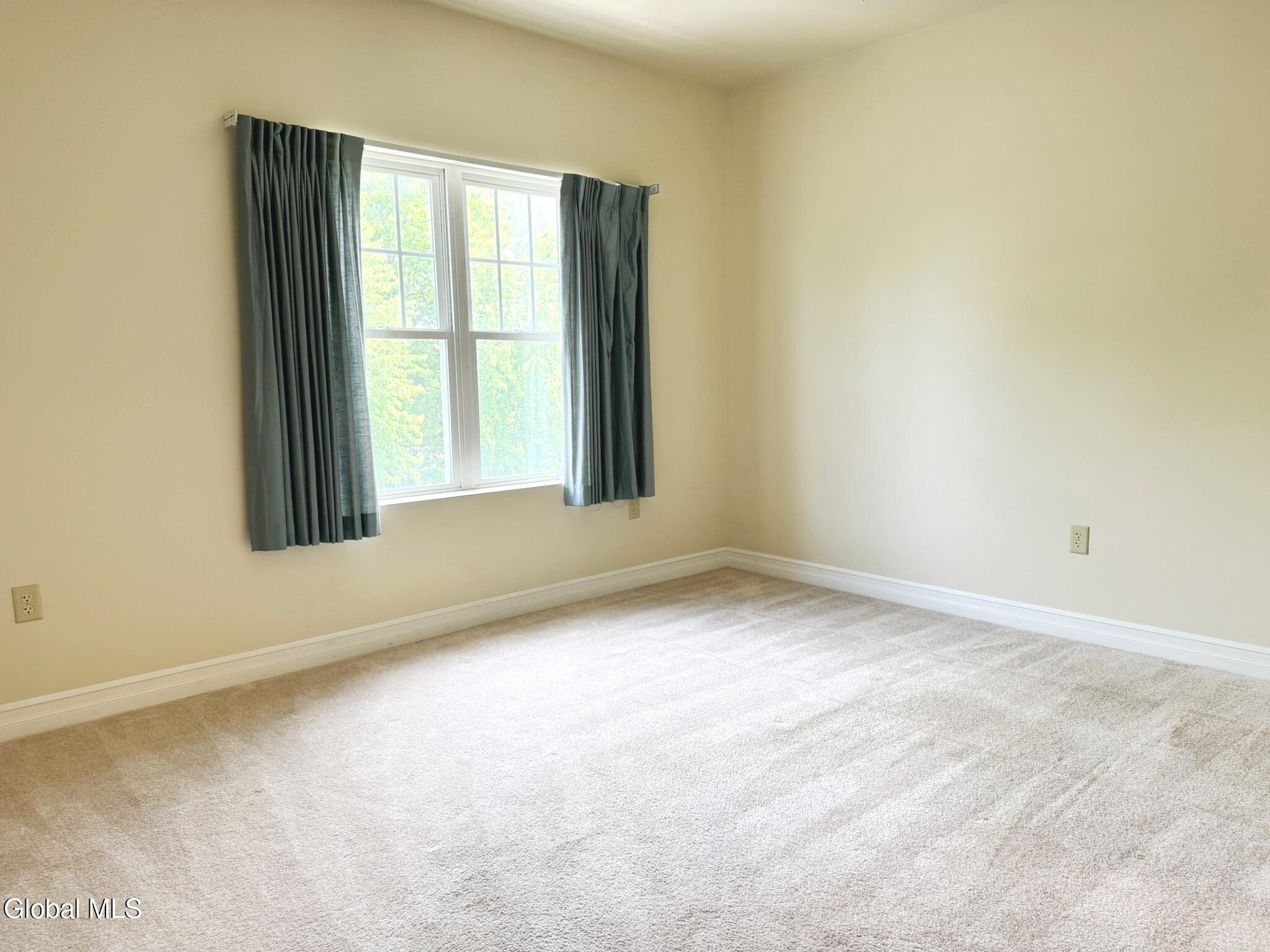 8 Wall Street Clifton Park NY 12065
