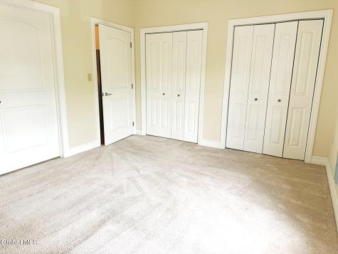 8 Wall Street Clifton Park NY 12065