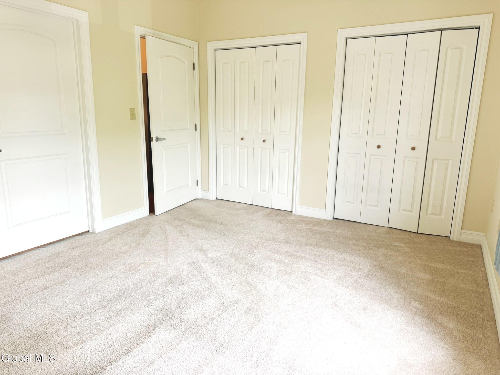 8 Wall Street Clifton Park NY 12065