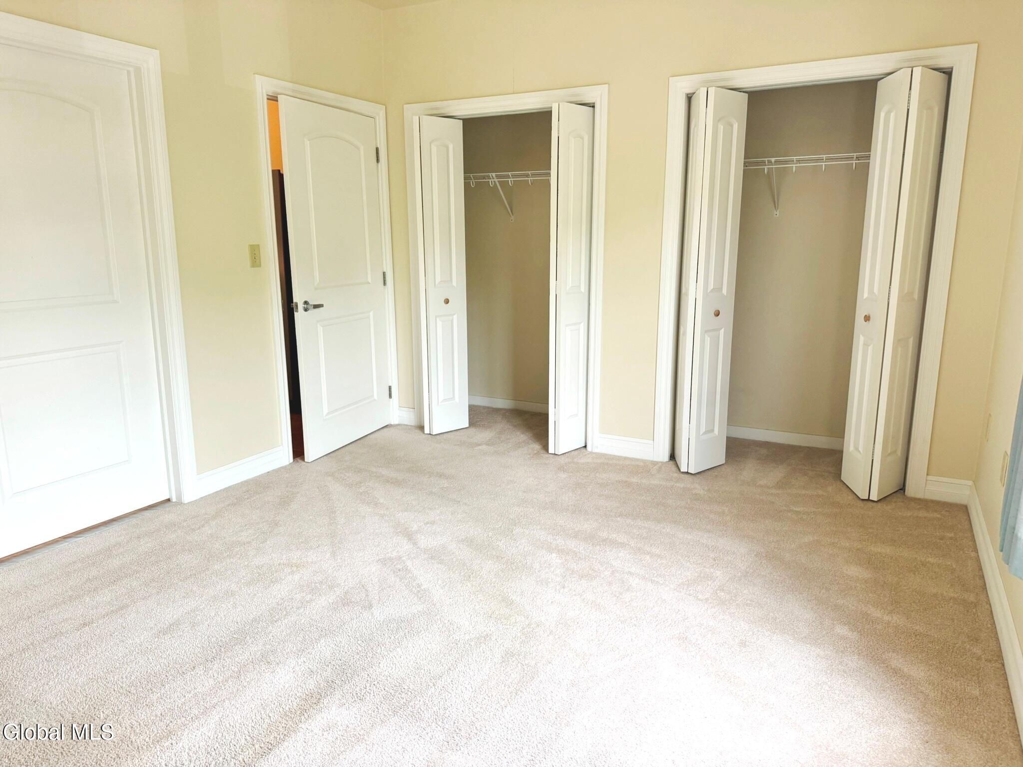 8 Wall Street Clifton Park NY 12065