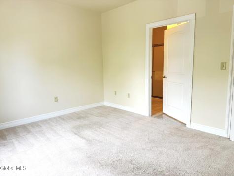 8 Wall Street Clifton Park NY 12065
