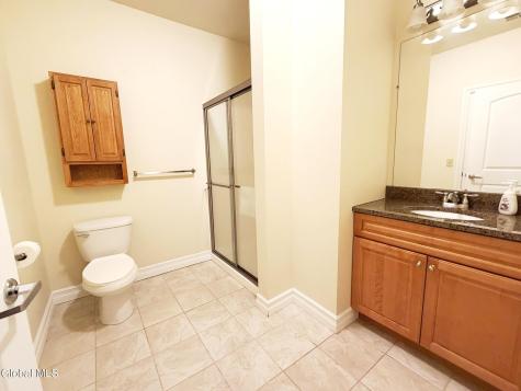 8 Wall Street Clifton Park NY 12065
