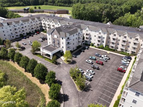 8 Wall Street Clifton Park NY 12065