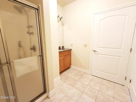 8 Wall Street Clifton Park NY 12065