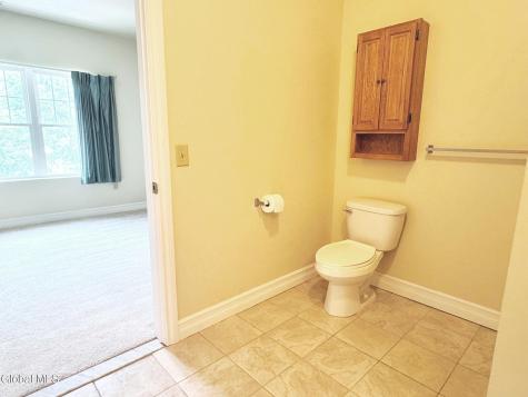 8 Wall Street Clifton Park NY 12065
