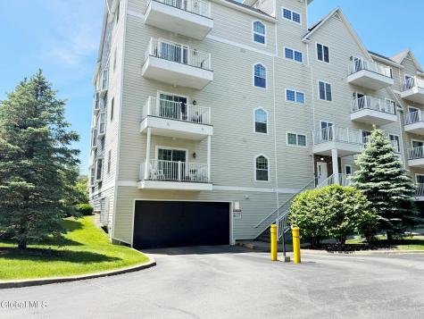 8 Wall Street Clifton Park NY 12065