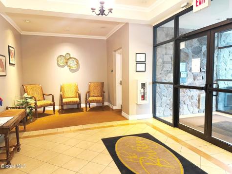 8 Wall Street Clifton Park NY 12065