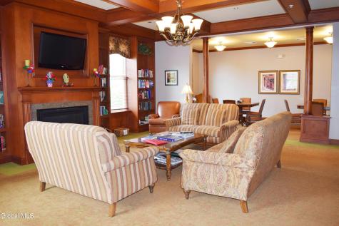 8 Wall Street Clifton Park NY 12065