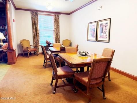 8 Wall Street Clifton Park NY 12065