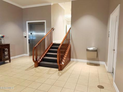 8 Wall Street Clifton Park NY 12065