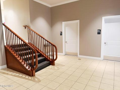 8 Wall Street Clifton Park NY 12065