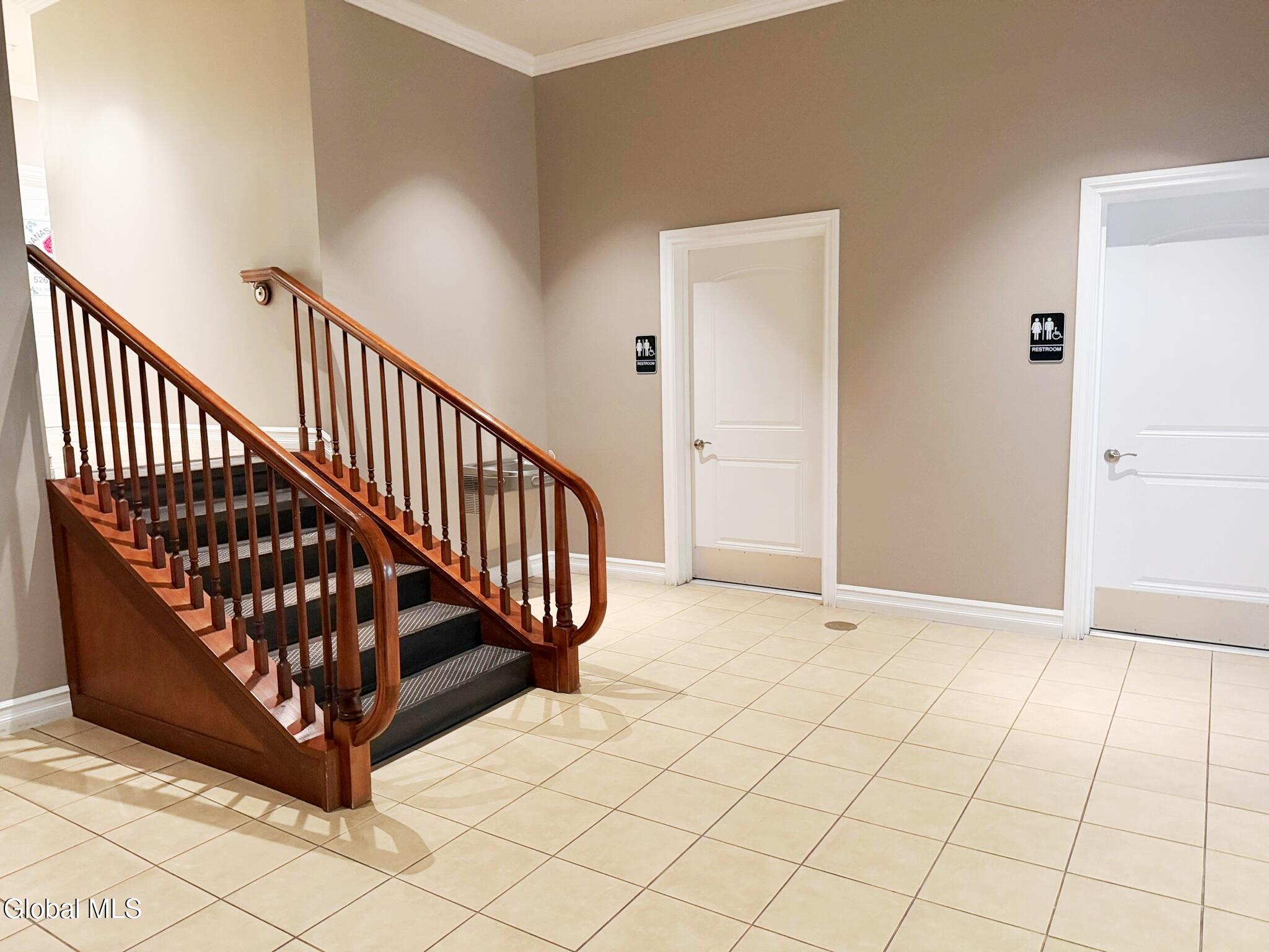 8 Wall Street Clifton Park NY 12065