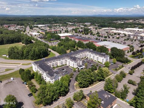 8 Wall Street Clifton Park NY 12065