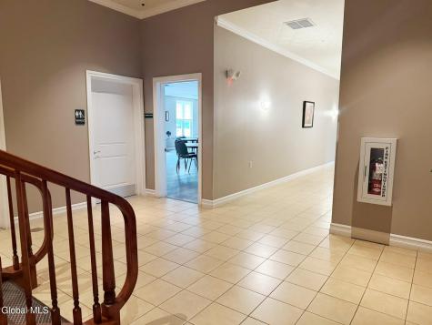 8 Wall Street Clifton Park NY 12065